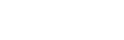 新沙店 Logo